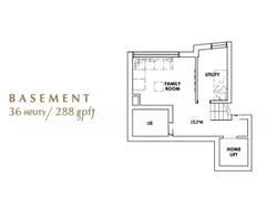 Old Tampines Road (D17), Semi-Detached #551259211